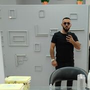  ,   , 31 ,   ,   