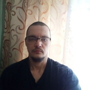 ���������� ��������, ���� ������� ������, 35 ���, ������������ ��� ������, ����� � ���������, c�������� ���������