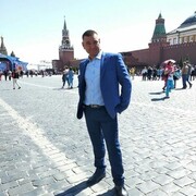 ���������� ������, ���� ������� ����������, 43 ����, ������������ ��� ����� � ���������, c�������� ���������