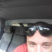  Garwolin,  , 33