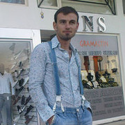  ,   Roberto, 40 ,   ,   , c 