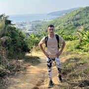 ���������� ����, ���� ������� �����, 29 ���, ������������ ��� ������, ����� � ���������