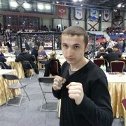 ���������� ����-���������, ���� ������� �����, 34 ����, ������������ ��� ������, ����� � ���������