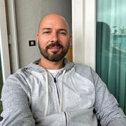 ���������� ������, ���� ������� �����, 41 ���, ������������ ��� c�������� ���������