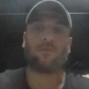 ���������� ���������, ���� ������� �����, 40 ���, ������������ ��� ������, ����� � ���������