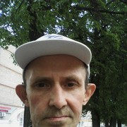 ���������� ���, ���� ������� ��������, 56 ���, ������������ ��� ������, ����� � ���������, c�������� ���������