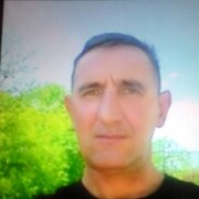  ,   , 49 ,   c 