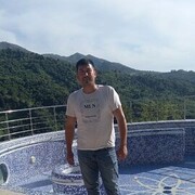  ,   , 42 ,   ,   