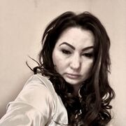 ���������� ����������, ���� ������� ������, 42 ����, ������������ ��� ������, ����� � ���������