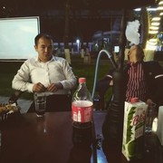  ,   Eldor, 29 ,   ,   , c 