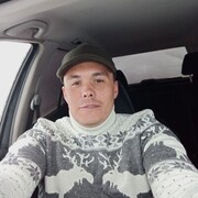  -,  , 34