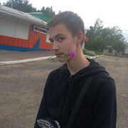  ,   , 20 ,   ,   