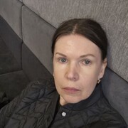  -,   , 50 ,   ,   
