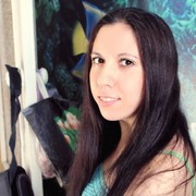  ,   , 27 ,   ,   , c , 