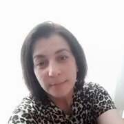  ,  , 49