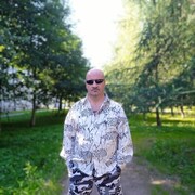 ���������� �����-���������, ���� ������� �����, 50 ���, ������������ ��� ������, ����� � ���������, c�������� ���������