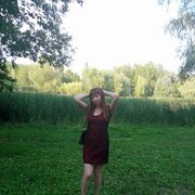 ���������� ������, ���� ������� Darya, 37 ���, ������������ ��� ����� � ���������, c�������� ���������