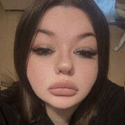 ���������� ����, ���� ������� �������, 30 ���, ������������ ��� ����� � ���������