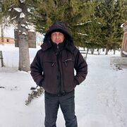 ���������� �������, ���� ������� ������, 49 ���, ������������ ��� ������, ����� � ���������, c�������� ���������, ���������