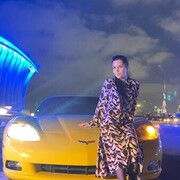 ���������� ������, ���� ������� ��������, 28 ���, ������������ ��� ����� � ���������, c�������� ���������, ���������