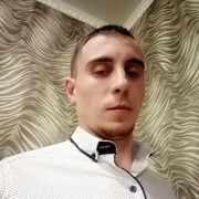  ,   Vladimir, 29 ,   , c 
