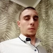  ,   Vladimir, 27 ,   , c 