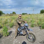 ���������� ��������, ���� ������� ������, 27 ���, ������������ ��� ������, ����� � ���������