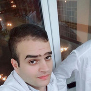  ,   Ali, 29 ,   ,   , c 
