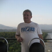 ���������� ������, ���� ������� �������, 56 ���, ������������ ��� ������, ����� � ���������, c�������� ���������, ���������