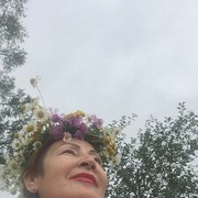  ,   Vesna, 69 ,   ,   , c 