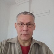 ���������� ������, ������� ������, 51