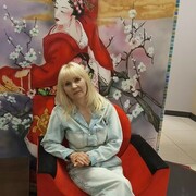 ���������� �����, ���� ������� �����, 63 ����, ������������ ��� ����� � ���������, ���������