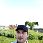  ,   , 26 ,   , c 