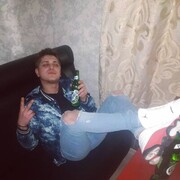  ,   Tvoizombik, 30 ,   