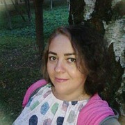 ���������� ������, ���� ������� ��������, 52 ����, ������������ ��� ����� � ���������, c�������� ���������