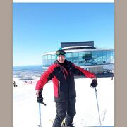 ���������� �����-���������, ���� ������� ������, 51 ���, ������������ ��� ������, ����� � ���������, c�������� ���������