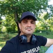  ,  , 41
