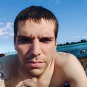 ���������� ��������, ���� ������� Riahat, 30 ���, ������������ ��� ������, ����� � ���������