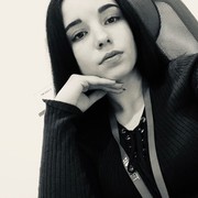 ���������� �����-���������, ���� ������� ������, 26 ���, ������������ ��� ������, ����� � ���������, c�������� ���������, ���������