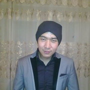  ,   , 35 ,     , c 