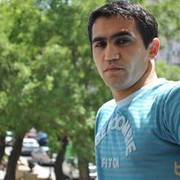  ,   Ceyhun, 40 ,   