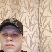   ,   Leon, 40 ,     , c 