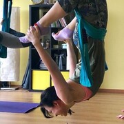 ���������� ������, ���� ������� �����, 44 ����, ������������ ��� ����� � ���������, c�������� ���������