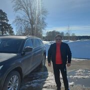 ���������� ������, ���� ������� ������, 43 ����, ������������ ��� ������, ����� � ���������, ���������