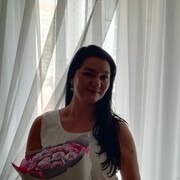  ,   , 45 ,   c 