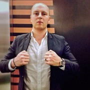 ���������� ���������, ���� ������� Evgeniy, 36 ���, ������������ ��� ������, ����� � ���������, c�������� ���������, ���������