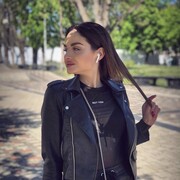 ���������� ������, ���� ������� ����, 26 ���, ������������ ��� ������, ����� � ���������, c�������� ���������