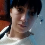  ,   , 38 ,     , c 