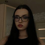  --,   , 23 ,     , c , 
