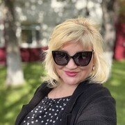  -,   , 50 ,   ,   , c , 